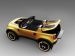 Land Rover DC100 Sport Concept 2011 Picture #19